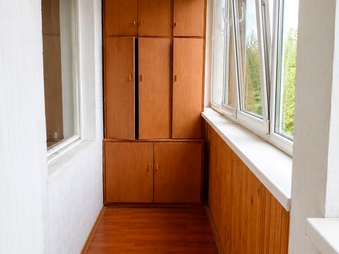 квартира за адресою Вадима Гетьмана вул. (Індустріальна), 40