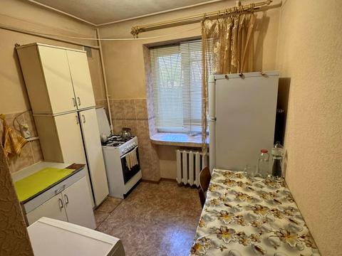 квартира за адресою Андрія Ощепкова вул., 8/4