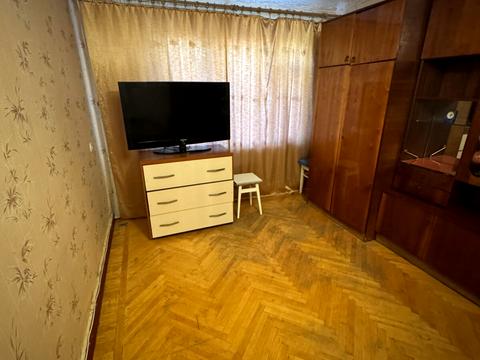квартира за адресою Андрія Ощепкова вул., 8/4