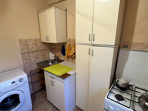 квартира за адресою Андрія Ощепкова вул., 8/4
