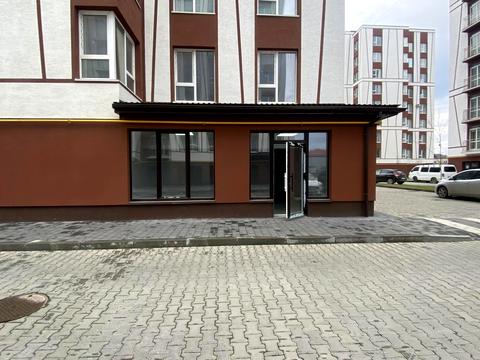 1871412458772114.jpg