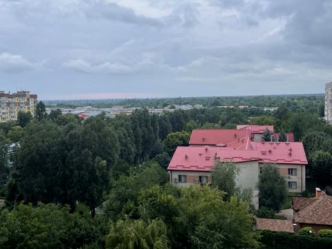 квартира за адресою Вільний пров., 7