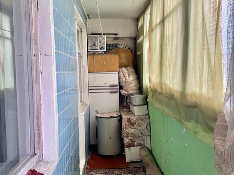 квартира за адресою Вільний пров., 7