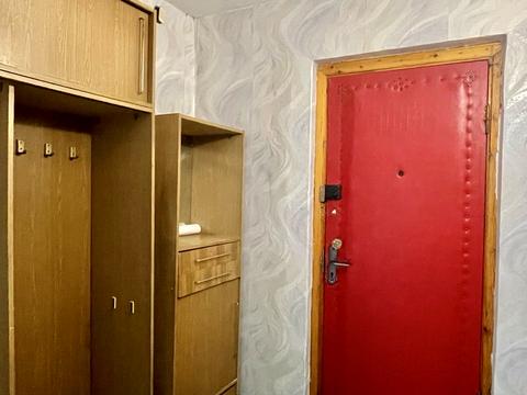квартира за адресою Вільний пров., 7