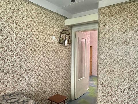 квартира за адресою Вільний пров., 7