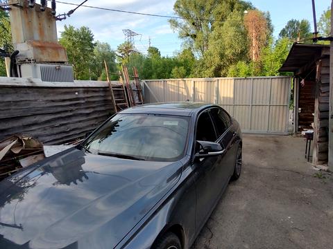 паркоместо по адресу Луцкая ул. (Ростовская), 4