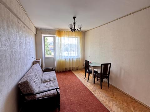 квартира по адресу Максима Кривоноса ул., 11