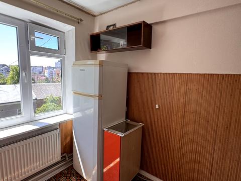 квартира по адресу Максима Кривоноса ул., 11
