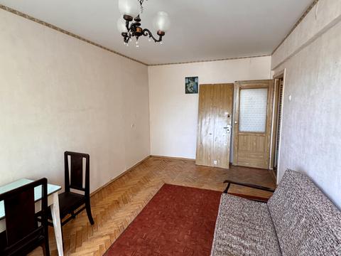квартира по адресу Максима Кривоноса ул., 11