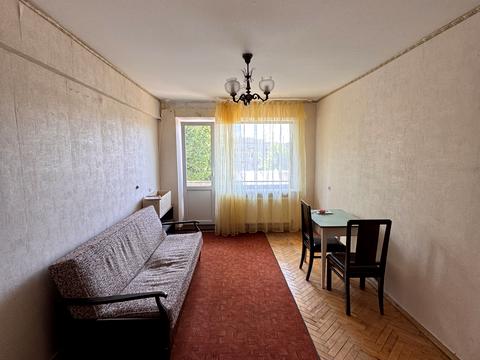 квартира по адресу Максима Кривоноса ул., 11