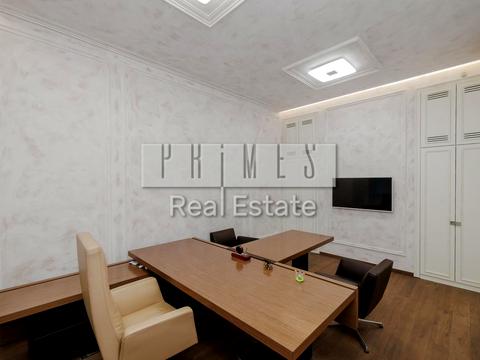 комерційна за адресою Євгена Чикаленка вул. (Пушкінська), 7