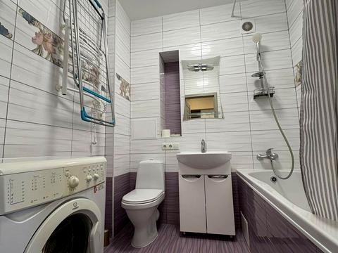 квартира за адресою Люстдорфська дорога вул. (Черноморская дорога), 100г