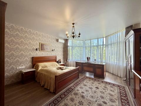 квартира за адресою Ризька вул., 5