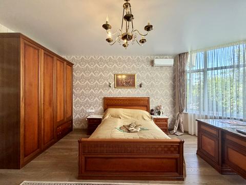квартира за адресою Ризька вул., 5