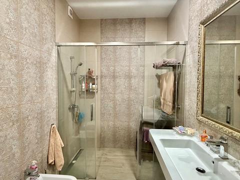 квартира за адресою Ризька вул., 5