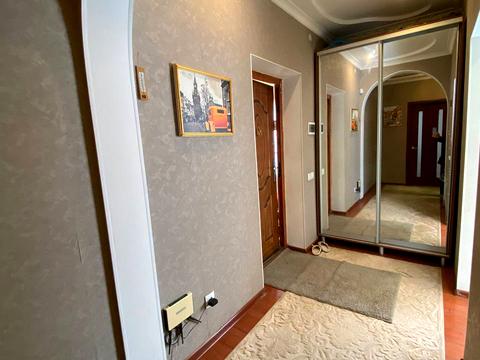 будинок за адресою Молодіжна вул.