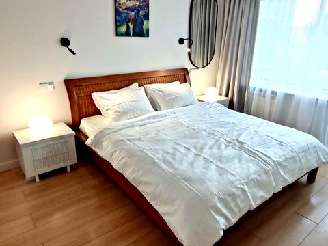 квартира за адресою Гетьмана Павла Скоропадського вул. (Толстого), 33