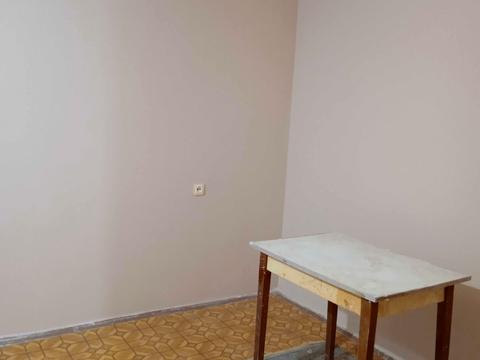 квартира за адресою житловий масив Тополя-2 вул., 2