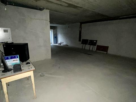 комерційна за адресою Кисілевської, 37