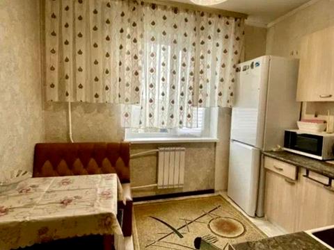 квартира за адресою Поліська вул., 4