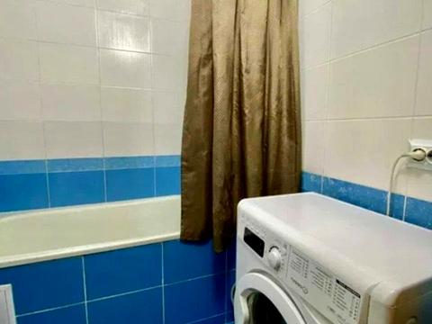 квартира за адресою Поліська вул., 4