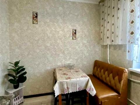 квартира за адресою Поліська вул., 4
