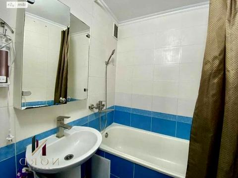 квартира за адресою Поліська вул., 4