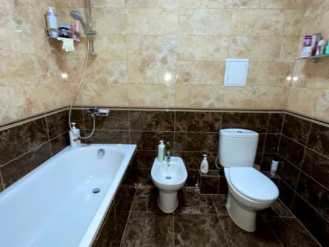 квартира за адресою Потічна вул., 1-Д