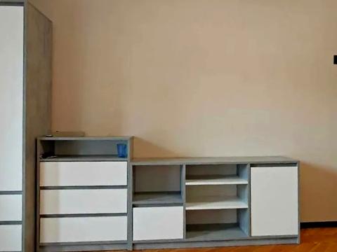 квартира за адресою Гусовського вул., 2