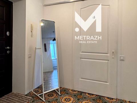 квартира за адресою Мирна вул., (Будинок 2)
