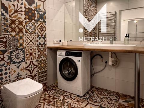квартира за адресою Мирна вул., (Будинок 2)