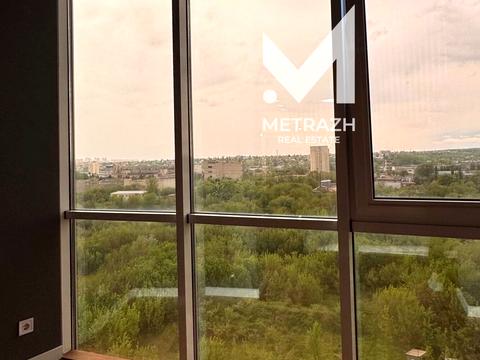 квартира за адресою Мирна вул., (Будинок 2)