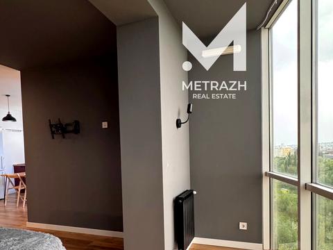 квартира за адресою Мирна вул., (Будинок 2)