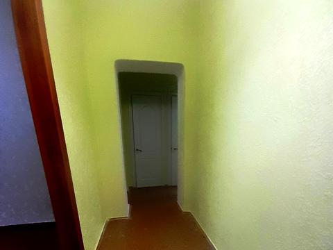 квартира за адресою Авіаційна вул., 14