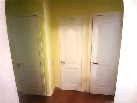квартира за адресою Авіаційна вул., 14