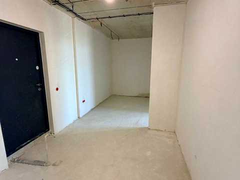 квартира по адресу Юліана Пелеша ул., 3, к5