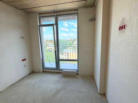 квартира по адресу Юліана Пелеша ул., 3, к5