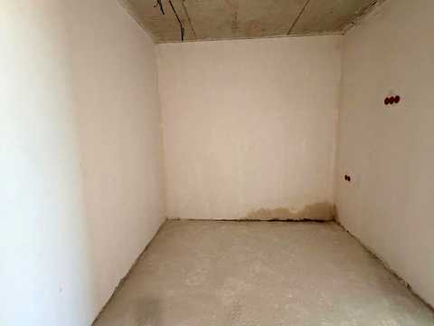 квартира по адресу Юліана Пелеша ул., 3, к5