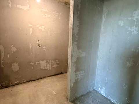 квартира по адресу Юліана Пелеша ул., 3, к5