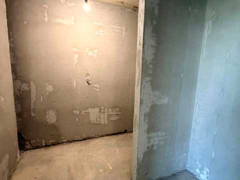 квартира по адресу Юліана Пелеша ул., 3, к5