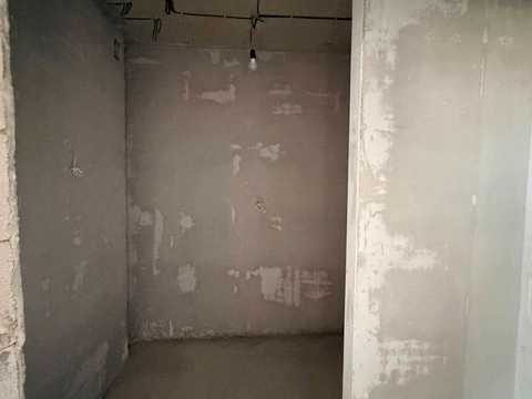 квартира по адресу Юліана Пелеша ул., 3, к5