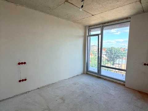 квартира по адресу Юліана Пелеша ул., 3, к5