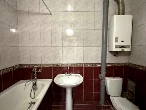 квартира по адресу Шевченко ул., 12