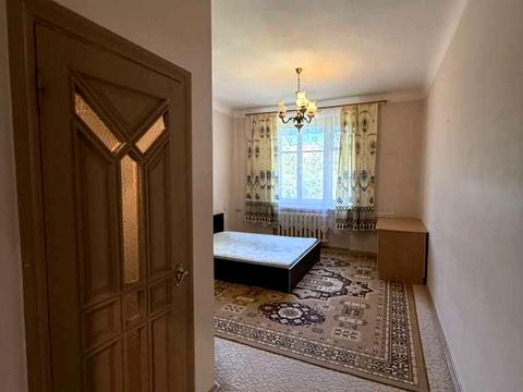 квартира по адресу Шевченко ул., 12