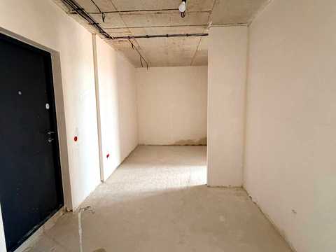 квартира по адресу Юліана Пелеша ул., 3, к5