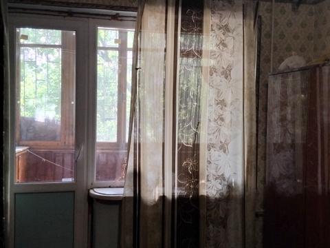 квартира за адресою Люстдорфська дорога вул. (Черноморская дорога), 123