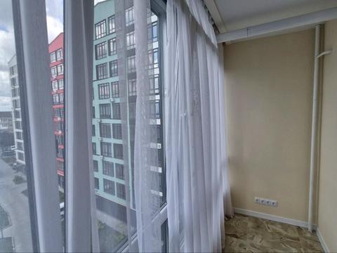 1871412984213571