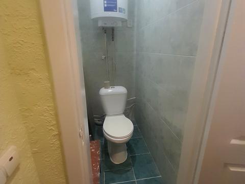 квартира за адресою Авіаційна вул., 14