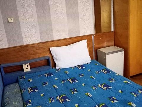 квартира за адресою Андрія Малишка вул., 17