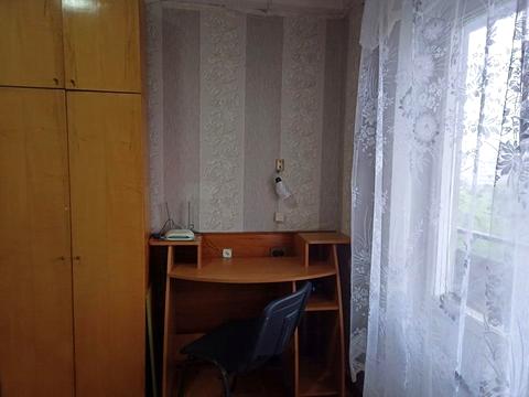 квартира за адресою Андрія Малишка вул., 17